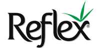reflex-brand-malaysia