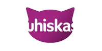 Wiskas-malaysia